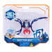 https://cdn.shopify.com/s/files/1/0863/0758/files/hex-bots-skitter-bot-red-remote-control-spider_package-front.webp?v=1771153099