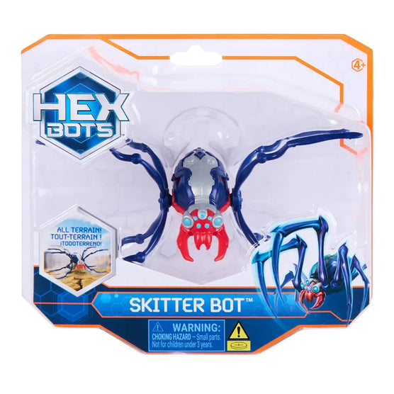 https://cdn.shopify.com/s/files/1/0863/0758/files/hex-bots-skitter-bot-red-remote-control-spider_package-front.webp?v=1771153099