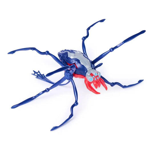 https://cdn.shopify.com/s/files/1/0863/0758/files/hex-bots-skitter-bot-red-remote-control-spider.webp?v=1771153099