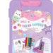 Hot Focus Sweets on the Go Clipbox Set