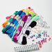Diy Friendship Bracelet