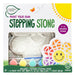 Stepping Stone Smiley Dai