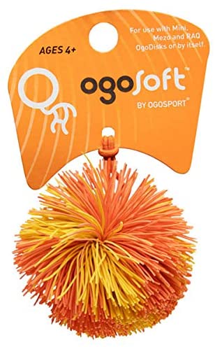 Ogo Soft