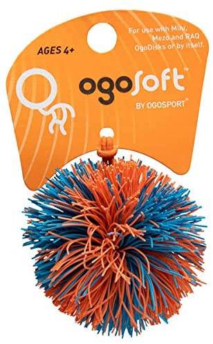 Ogo Soft