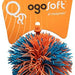 Ogo Soft