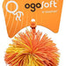 Ogo Soft