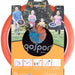 Ogodisk Mini