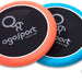 Ogodisk Mini