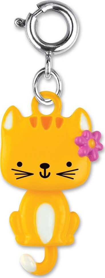 CHARM IT! Charms Collection A