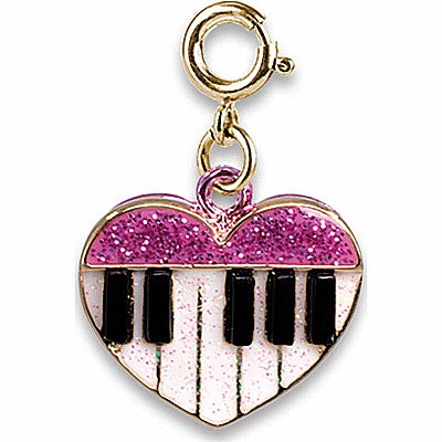 CHARM IT! Charms Collection A