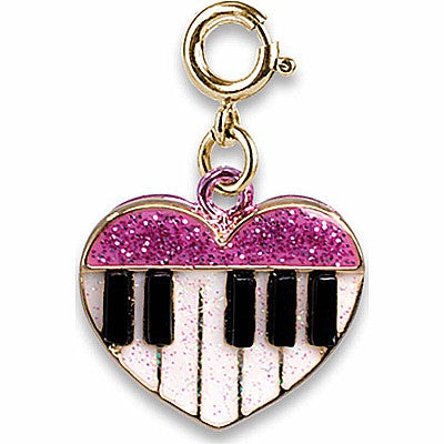 CHARM IT! Charms Collection A
