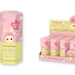 Sonny Angel HIPPERS Cherry Blossom Series Blind Box Mini Figure