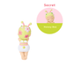 Sonny Angel HIPPERS Cherry Blossom Series Blind Box Mini Figure