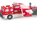 Mix or Match Fire Rescue