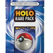 Pokemon TCG Holo Rare Value Pack 12 Cards