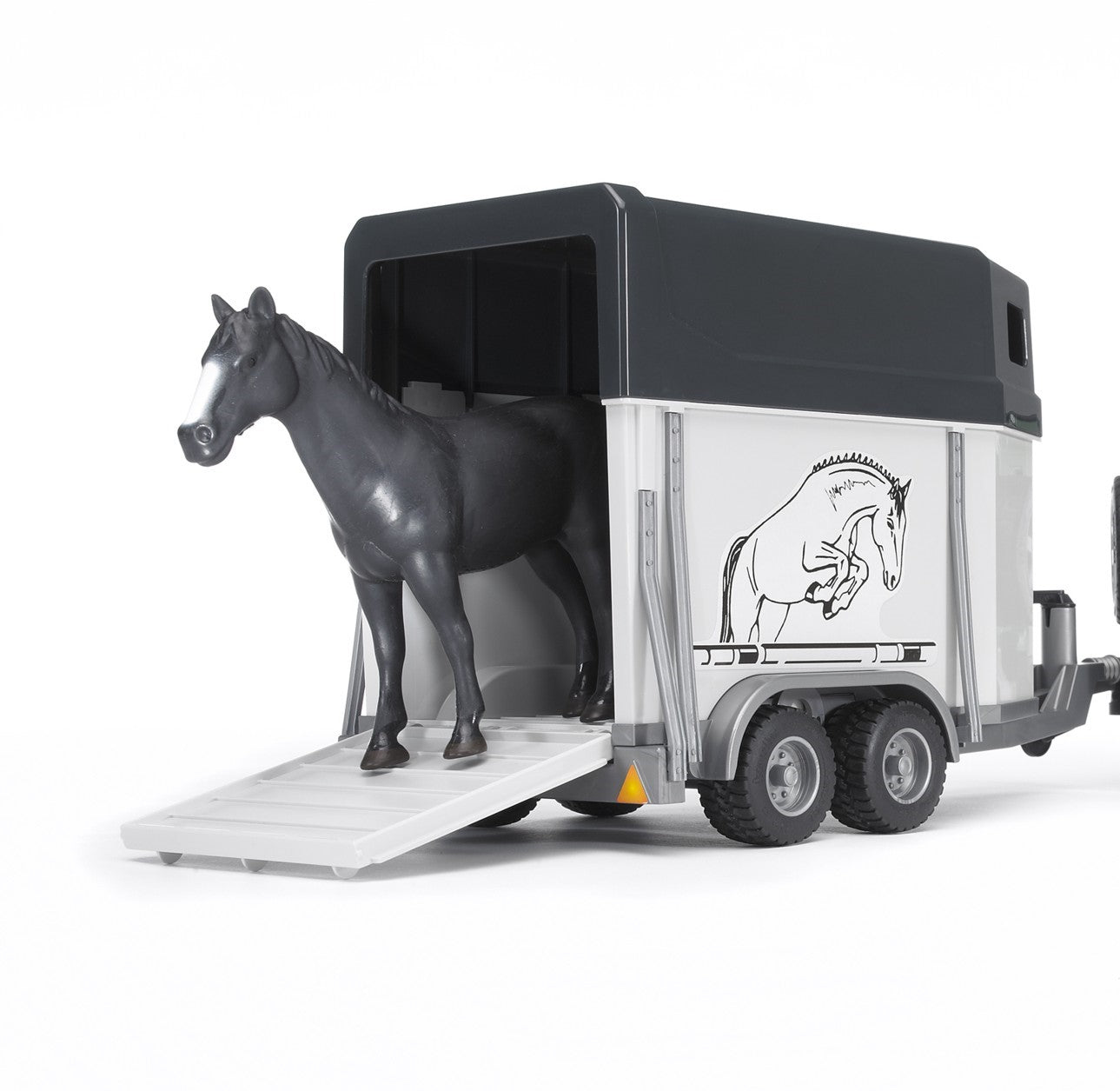 https://cdn.shopify.com/s/files/1/0441/2971/4331/products/horsetrailer.jpg?v=1613512978