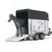 https://cdn.shopify.com/s/files/1/0441/2971/4331/products/horsetrailer.jpg?v=1613512978