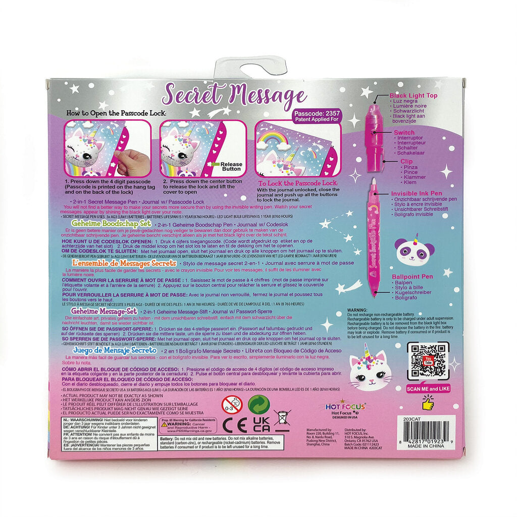https://cdn.shoplightspeed.com/shops/605879/files/66782602/1024x1024x2/hot-focus-caticorn-secret-message-set.jpg