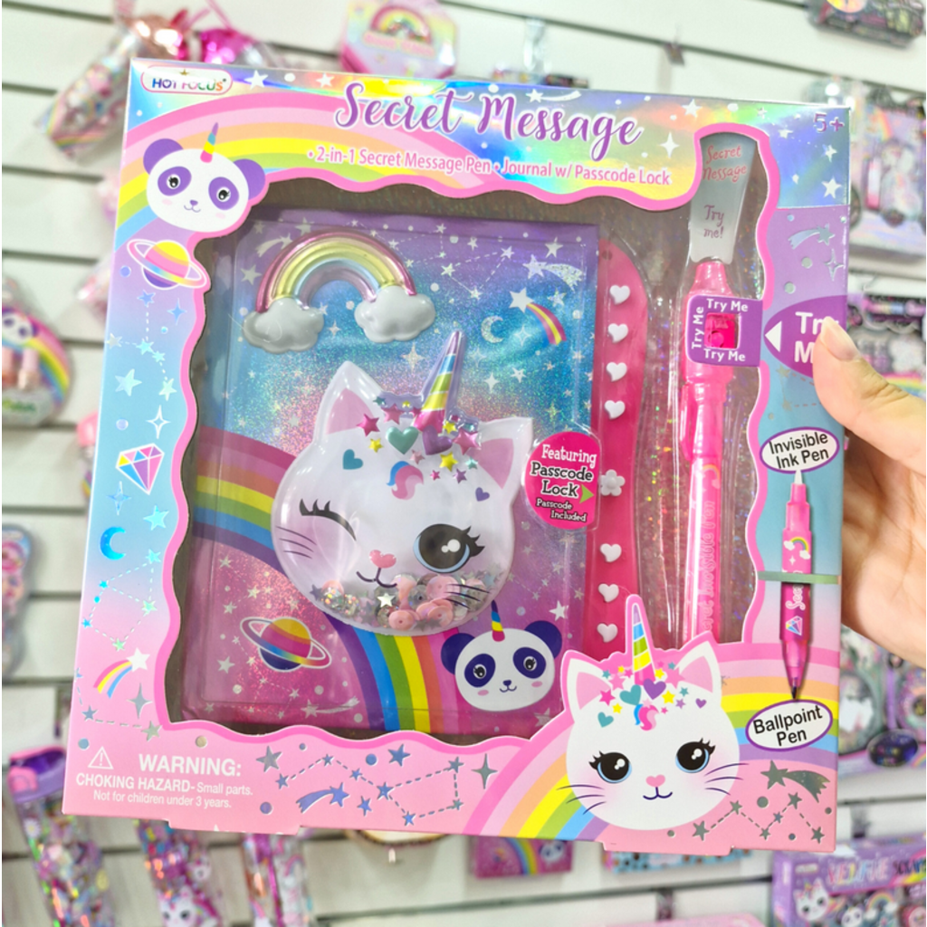 https://cdn.shoplightspeed.com/shops/605879/files/66783095/1024x1024x2/hot-focus-caticorn-secret-message-set.jpg