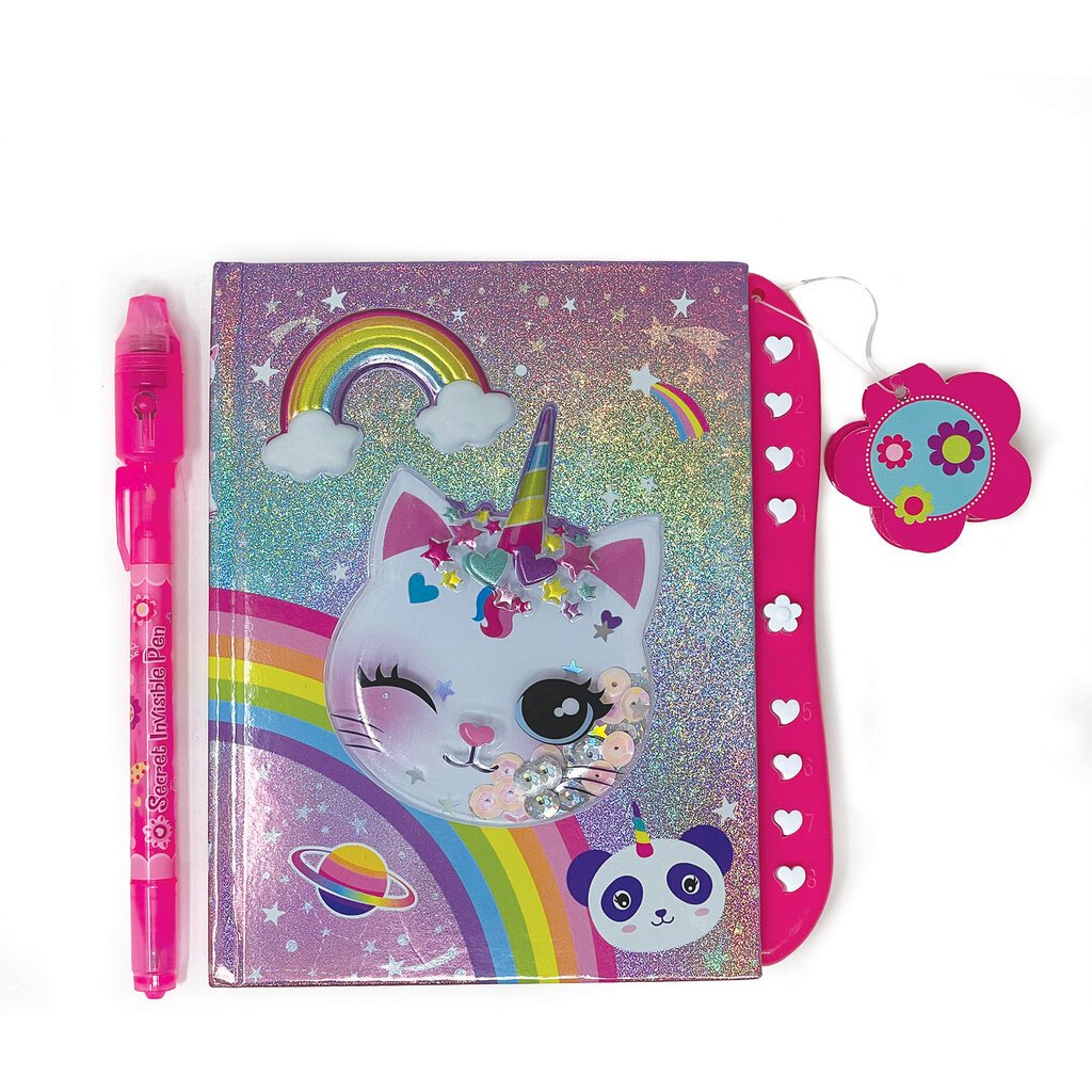 https://cdn.shoplightspeed.com/shops/605879/files/66782606/1024x1024x2/hot-focus-caticorn-secret-message-set.jpg