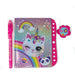 https://cdn.shoplightspeed.com/shops/605879/files/66782606/1024x1024x2/hot-focus-caticorn-secret-message-set.jpg
