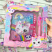 https://cdn.shoplightspeed.com/shops/605879/files/66783095/1024x1024x2/hot-focus-caticorn-secret-message-set.jpg