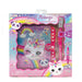 https://cdn.shoplightspeed.com/shops/605879/files/66782594/1024x1024x2/hot-focus-caticorn-secret-message-set.jpg