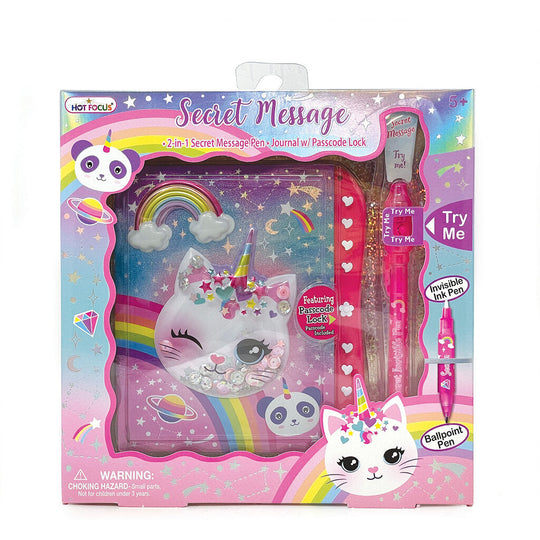 https://cdn.shoplightspeed.com/shops/605879/files/66782594/1024x1024x2/hot-focus-caticorn-secret-message-set.jpg