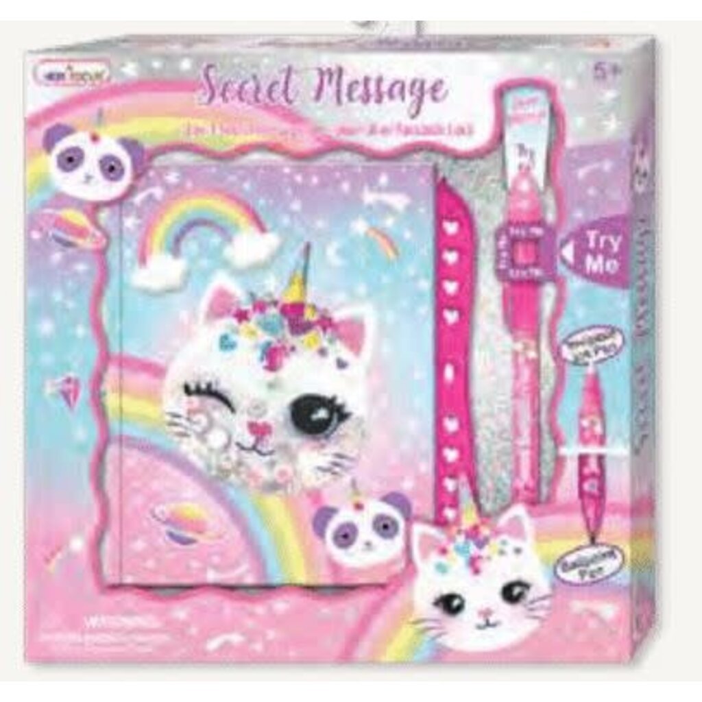 https://cdn.shoplightspeed.com/shops/605879/files/72341543/1024x1024x2/hot-focus-caticorn-secret-message-set.jpg