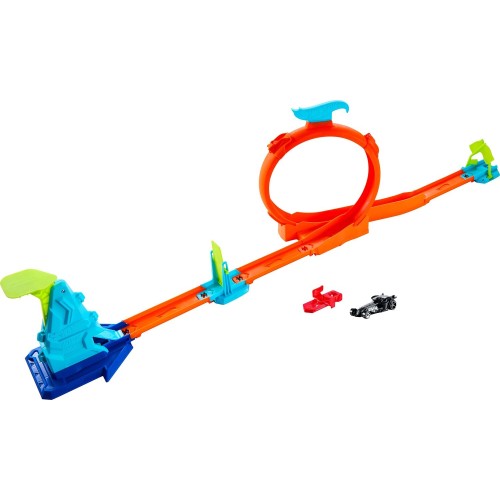 https://www.toys-shop.gr/351476-large_default/hot-wheels-stunt-tracks-slam-jump-challenge-track-set-1-64-scale-die-cast-car-adjustable-jump.jpg
