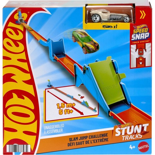https://www.toys-shop.gr/351471-large_default/hot-wheels-stunt-tracks-slam-jump-challenge-track-set-1-64-scale-die-cast-car-adjustable-jump.jpg