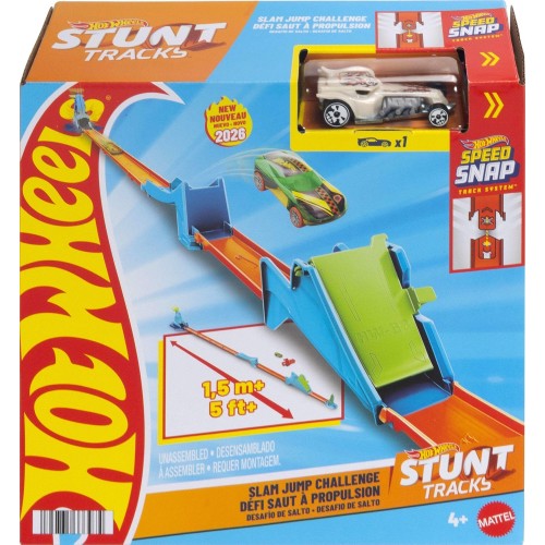 https://www.toys-shop.gr/351477-large_default/hot-wheels-stunt-tracks-slam-jump-challenge-track-set-1-64-scale-die-cast-car-adjustable-jump.jpg