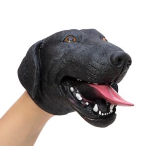 https://geppettostoybox.com/wp-content/uploads/2020/12/hp-2-300x300.jpg