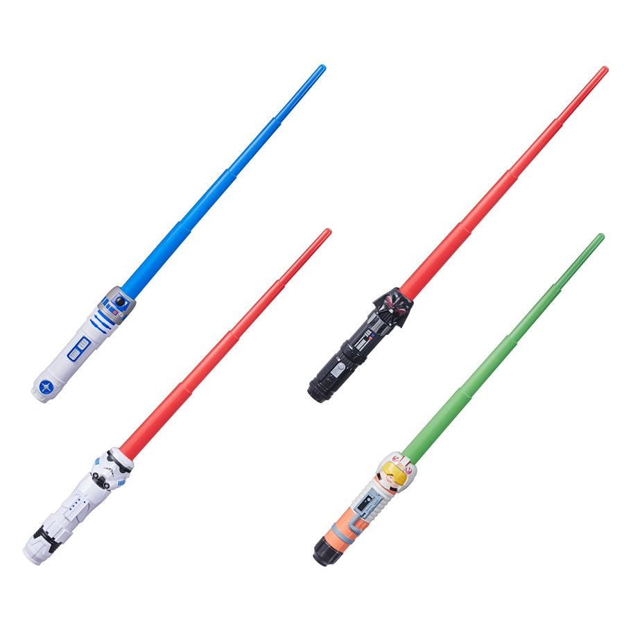 https://cdn11.bigcommerce.com/s-vz3etek0gv/images/stencil/1200w/products/66478/92004/hsbf1037_web_1contents__68046.1740332827.jpg