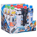 https://cdn11.bigcommerce.com/s-vz3etek0gv/images/stencil/1200w/products/66478/91992/hsbf1037_web_box_3d_l__88947.1740332827.jpg