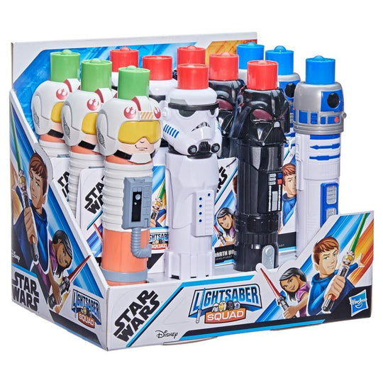https://cdn11.bigcommerce.com/s-vz3etek0gv/images/stencil/1200w/products/66478/91992/hsbf1037_web_box_3d_l__88947.1740332827.jpg
