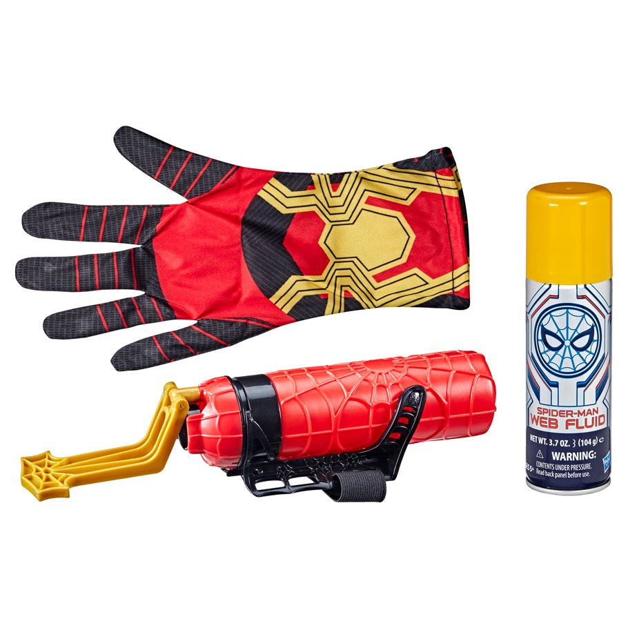 https://cdn11.bigcommerce.com/s-vz3etek0gv/images/stencil/1200w/products/56971/81313/hsbf1111_web_2contents__66240.1740332410.jpg