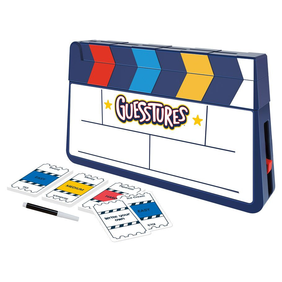 https://cdn11.bigcommerce.com/s-vz3etek0gv/images/stencil/1200w/products/66380/92263/hsbf6421_web_contents_uzdaybzsw74sczpt__90668.1740332838.jpg