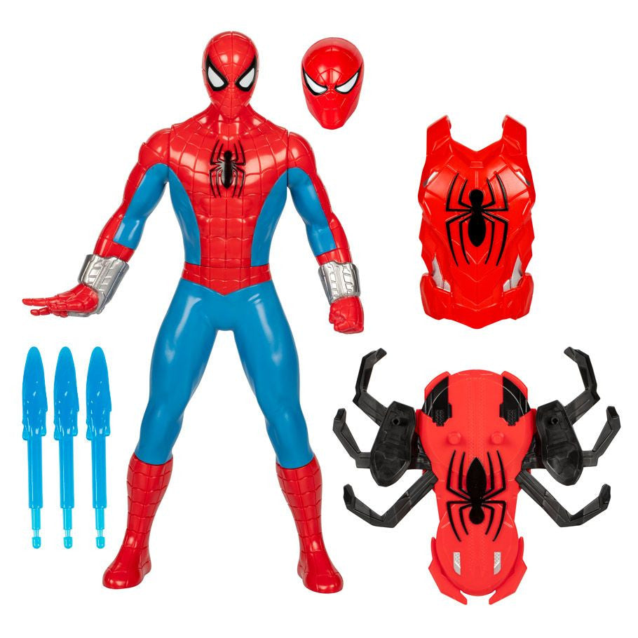 https://cdn11.bigcommerce.com/s-vz3etek0gv/images/stencil/1200w/products/57338/81967/hsbf8841_web_3contents__96184.1740332438.jpg