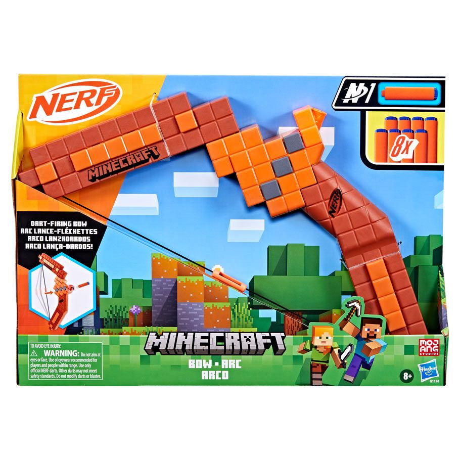 https://cdn11.bigcommerce.com/s-vz3etek0gv/images/stencil/1200w/products/68103/98152/hsbg1120_web_front__16680.1740375927.jpg