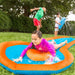 Water Slide 12 Feet 12'