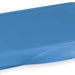Blue Folding Lap Desk