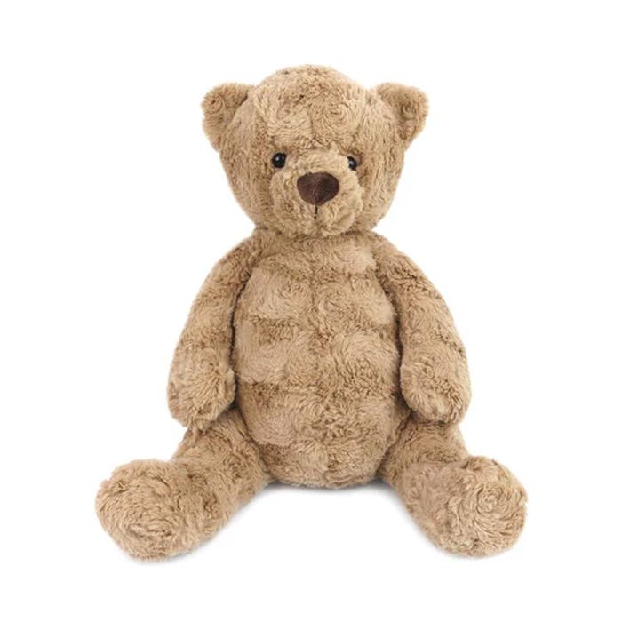 Huggie Bear (Extra Large)