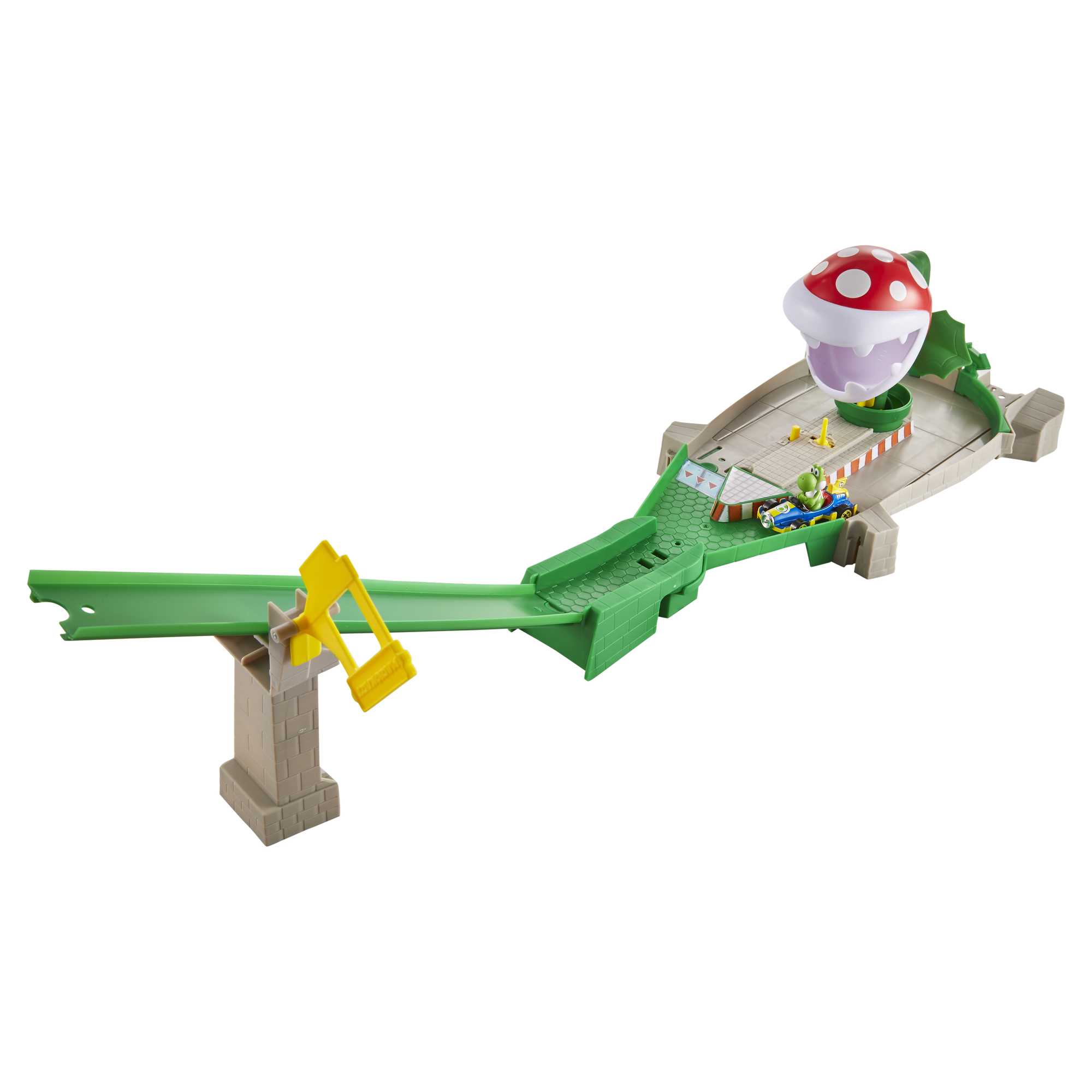 https://cdn.shopify.com/s/files/1/0600/0141/9429/files/huuxx9pe5c8jfcqlltvz.jpg?v=1751045127