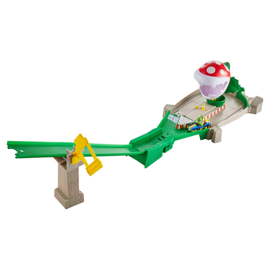 https://cdn.shopify.com/s/files/1/0600/0141/9429/files/huuxx9pe5c8jfcqlltvz.jpg?v=1751045127