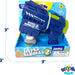 Thin Air Brands Hyper Bubbles 2X Rechargeable Bubble Blaster SD922