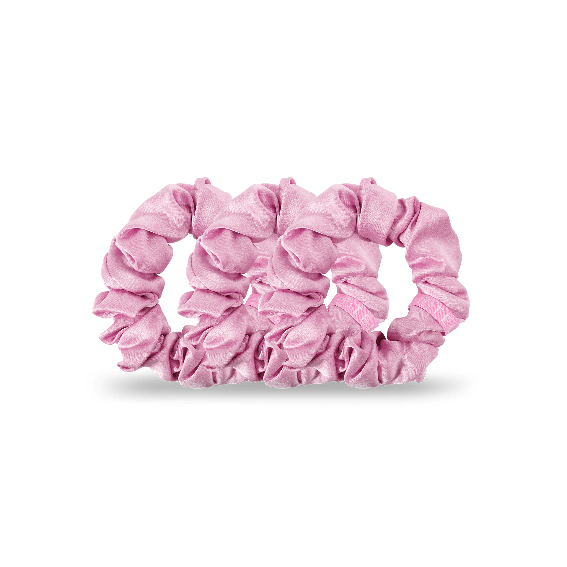 https://cdn.shopify.com/s/files/1/0065/8459/8593/products/i-pink-i-love-you-large-scrunchie-276336.png?v=1704829775