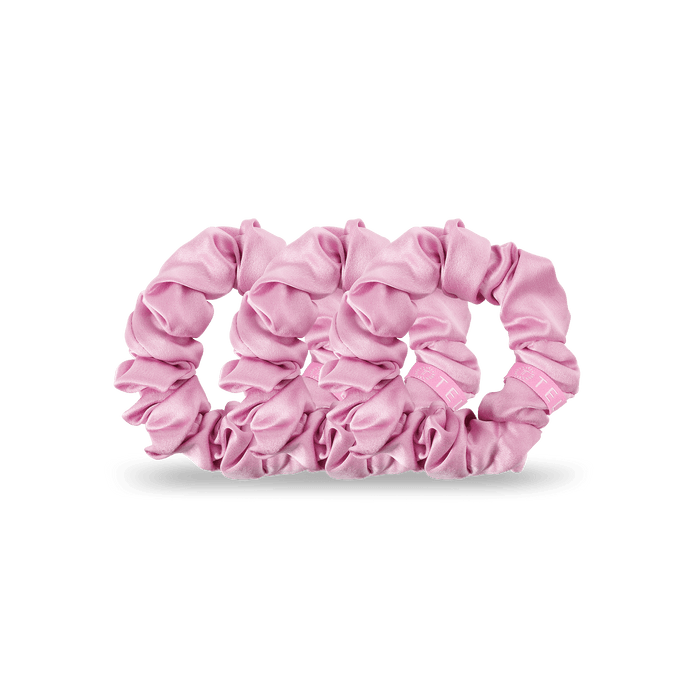 https://cdn.shopify.com/s/files/1/0065/8459/8593/products/i-pink-i-love-you-large-scrunchie-276336.png?v=1704829775