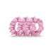 https://cdn.shopify.com/s/files/1/0065/8459/8593/products/i-pink-i-love-you-large-scrunchie-276336.png?v=1704829775