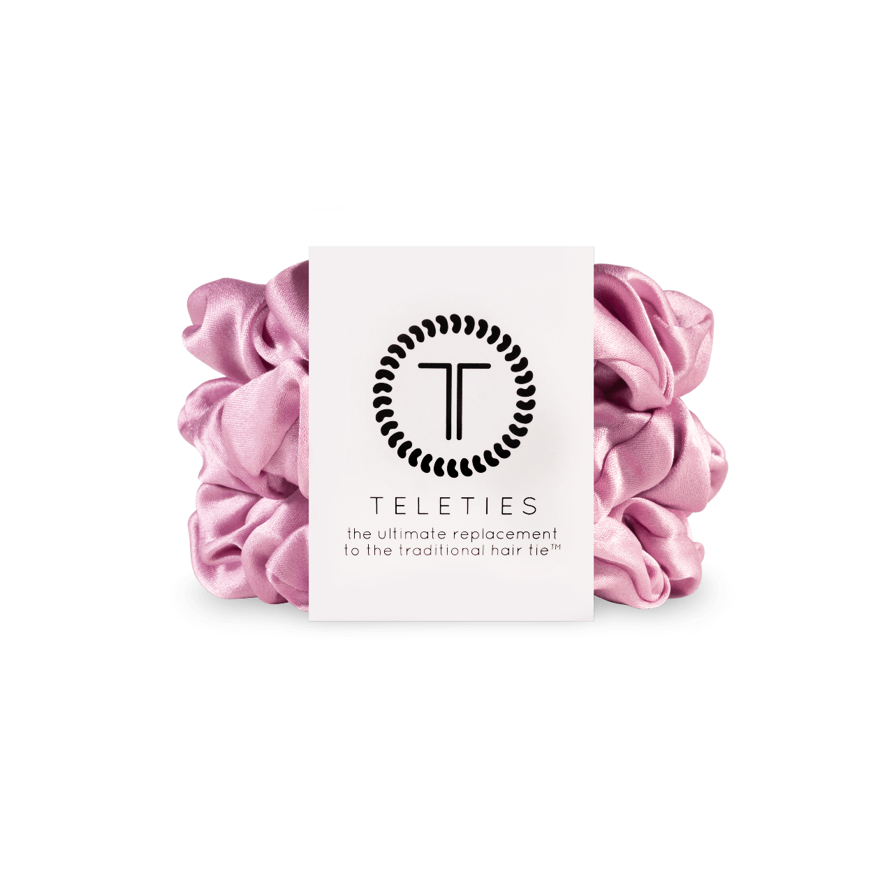 https://cdn.shopify.com/s/files/1/0065/8459/8593/products/i-pink-i-love-you-large-scrunchie-280624.png?v=1762200301